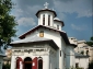 Biserica Mavrodolu din Pitesti - pitesti