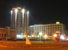 Hotel Complex Muntenia - Cazare Muntenia