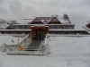 resort Monterai Resort | Cazare Poiana Brasov