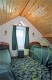 pension Limor | Cazare Poiana Brasov