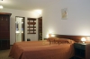 pension Limor | Cazare Poiana Brasov