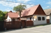pension Casa taraneasca Zsuzsanna - Accommodation 
