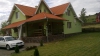 pension Levi | Cazare Praid