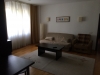 apartment Partia Clabucet   - Accommodation 