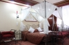 Hotel Comfort Suites | Cazare Predeal