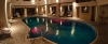 hotel Comfort Suites | Cazare Predeal