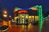 Hotel HOTEL PIEMONTE | Cazare Predeal
