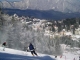Partie ski Trei Brazi - predeal