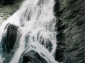 Cascada de la Rachitele/Cascada Valul Miresei - rachitele