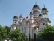 Catedrala Ortodoxa Radauti - radauti