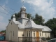 Biserica Lipoveneasca, Botosani - radauti1