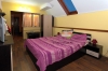 chalet Piatra Rancii | Cazare Ranca