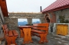 chalet Piatra Rancii | Cazare Ranca
