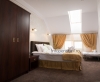 hotel Taverna Olteanului | Cazare Ranca