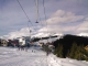 Partie ski M1 Ranca - ranca