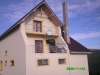 pension Edelweiss - Accommodation 