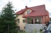 villa Ioana - Accommodation 