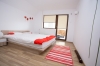 pension Carina | Cazare Rausor