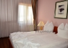 motel Popas Recas - Accommodation 