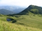 Rezervatia naturala Varful Farcau - Lacul Vinderel - Varful Mihailecu