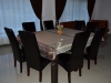 pension Cheile Saticului | Cazare Rucar