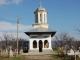 Biserica Candestilor - sapoca