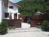 villa Casa Bioss - Accommodation 