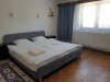 vacation home Guest House La TaTa - Accommodation 