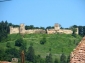 Cetatea taraneasca Saschiz - saschiz