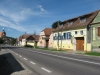pension Cartref - Accommodation 