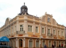 Hotel Astoria - Cazare Satu Mare
