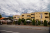 hotel Adria - Accommodation 