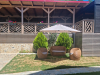 pension The River Chalet | Cazare Sibiel