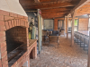 pension The River Chalet | Cazare Sibiel