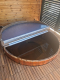 pension The River Chalet | Cazare Sibiel