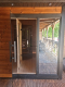 pension The River Chalet | Cazare Sibiel