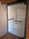 pension The River Chalet | Cazare Sibiel