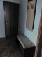 apartment AMBIANCE SWISS VILLAGE | Cazare Sibiu