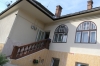 hostel Villa Teilor - Sibiu Travelers Hostel - Accommodation 