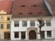 Casa Haller Sibiu - sibiu