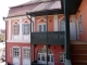 Casa Luxemburg Sibiu - sibiu