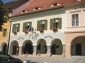 Muzeul de Istorie a Farmaciei din Sibiu - sibiu