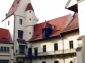 Muzeul de Istorie Casa Altemberger din Sibiu - sibiu