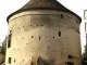 Turnul Pulberariei din Sibiu - sibiu