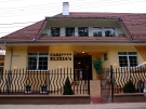 pension Casa Elixias - Accommodation 