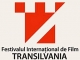 TIFF - Festivalul International de Film Transilvania