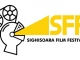 Festivalul de Film Sighisoara