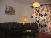 apartment Apartament 30 | Cazare Sinaia