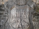 Castelul Stirbey din Sinaia