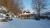 villa Casa Alex - Accommodation 